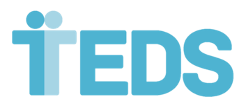 TEDS logo